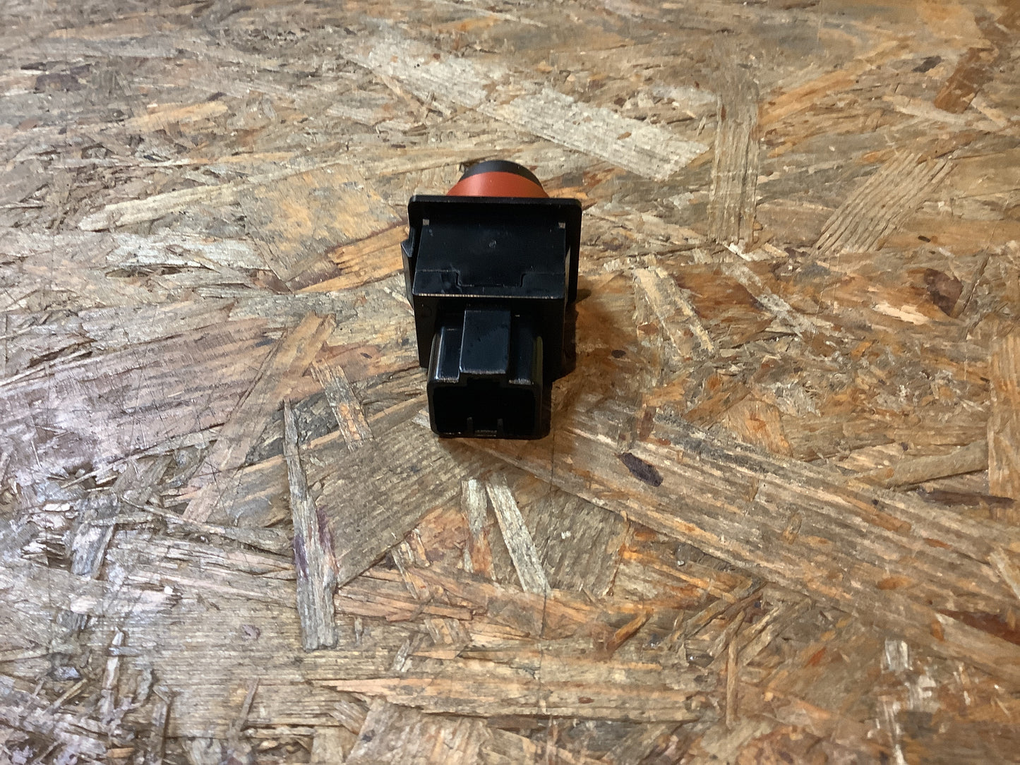 Mitsubishi Eclipse Schalter, Scheinwerfer, Aufklappbar Original Mitsubishi NEU