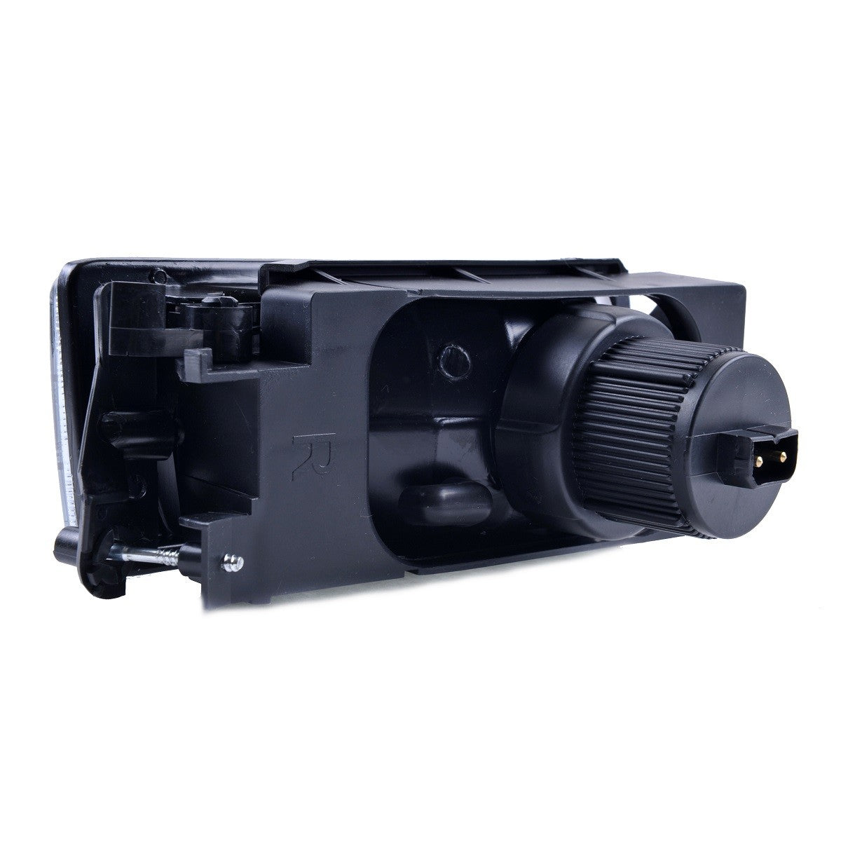 Rauch Nebelscheinwerfer Set passend für BMW 3er E36 1991-1999