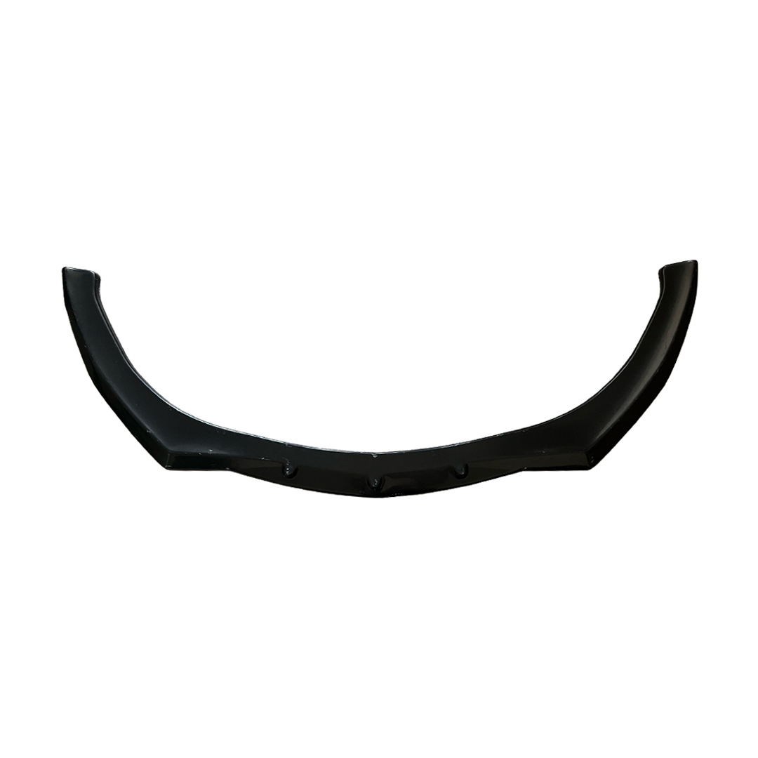 Oneway Frontspoiler ALFA ROMEO Giulietta 2010-2020