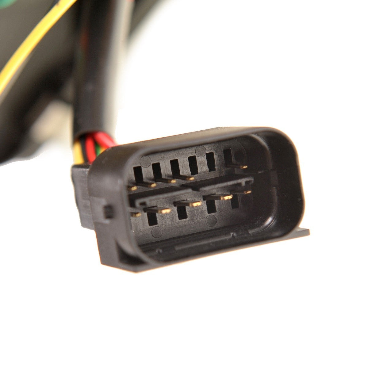 Xenon Schwarz DRL AFS Scheinwerfer passend für BMW 3er E92 E93 2007-2010