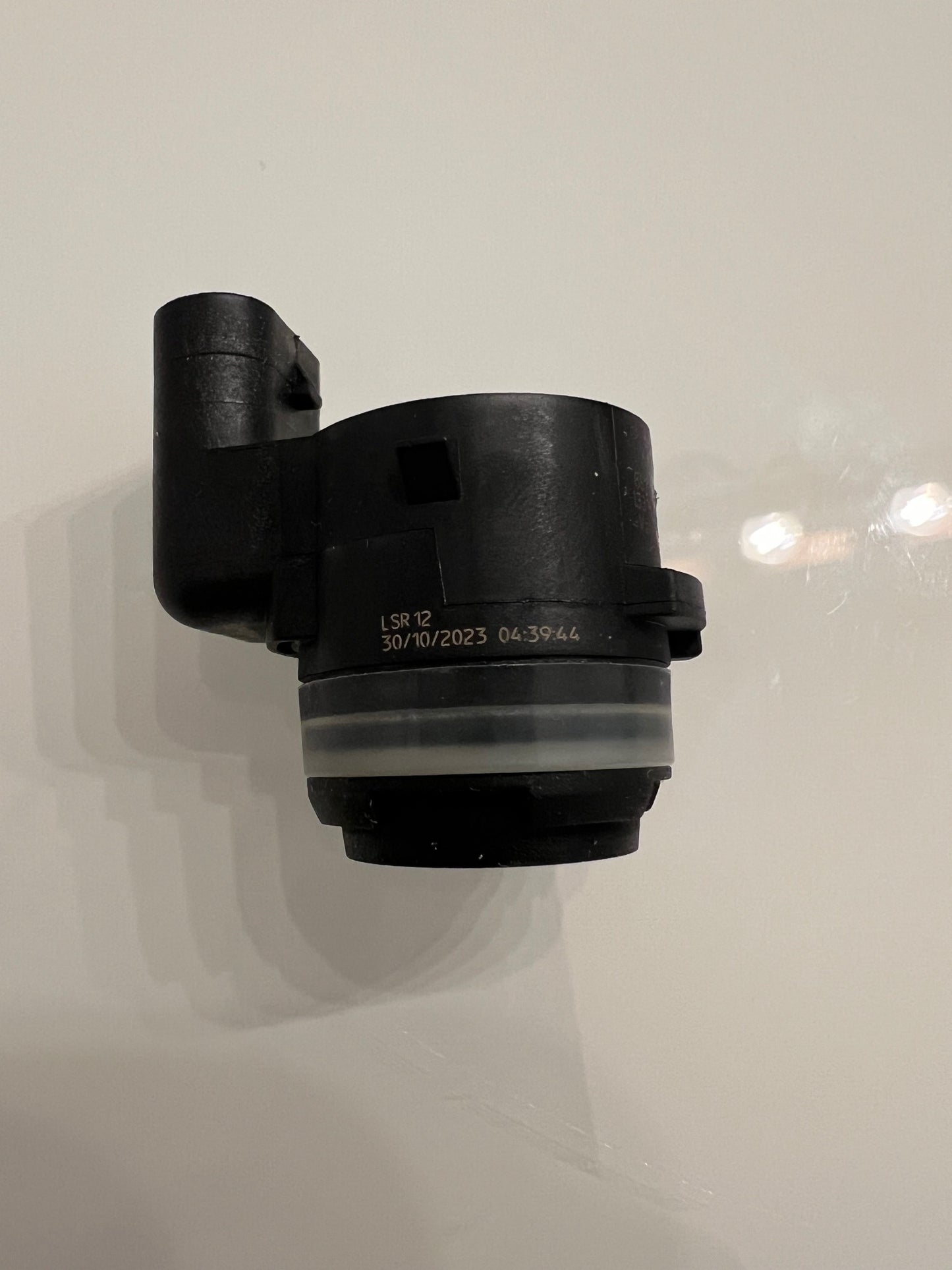 PDC Sensor BMW 9274428 – Original BMW Ersatzteil NEU
