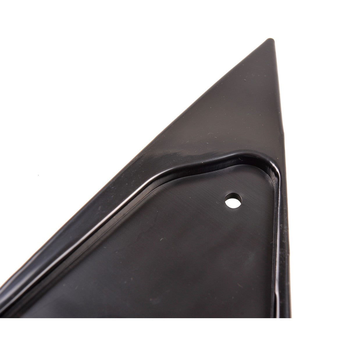 Rennspiegel Adapter Set passend für BMW 3er E36 Coupé/Conv 1991-1999