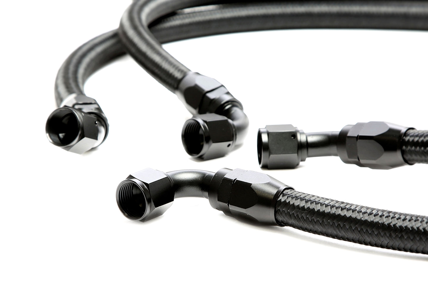 TA Technix Aluminium Ölkühler-Kit passend für BMW 1er (F20,F21), 2er (F22,F23), 3er (F30-F35,G20), 4er (F32,F33,F36), 5e...