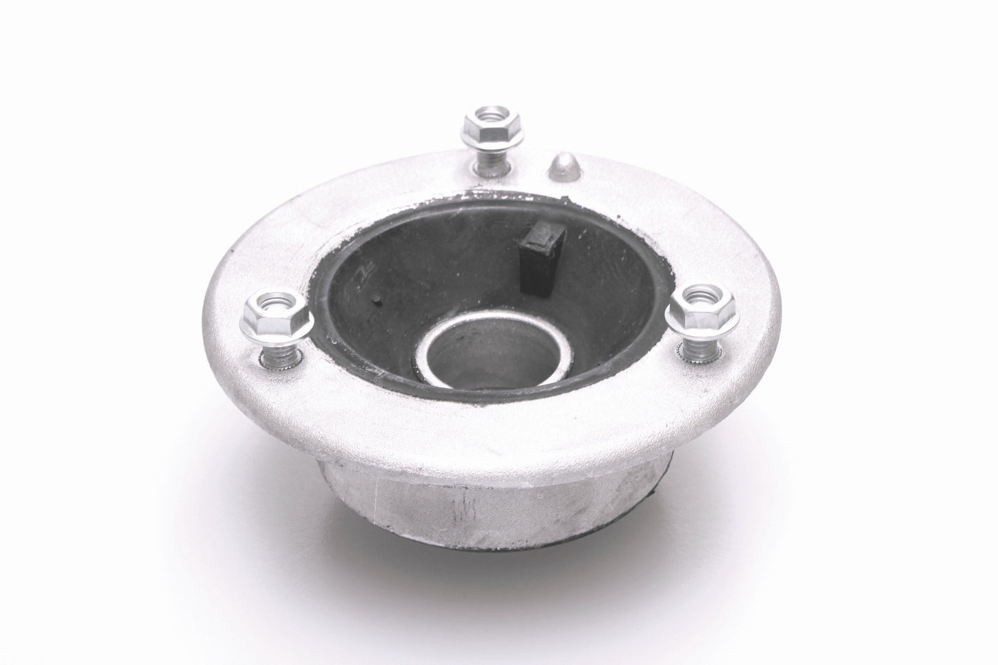 TA Technix Domlager Vorderachse passend für BMW 1er (E81/E82/E87/E88)/ 3er (E90-E93)/ 5er (E60/E61)/ 6er Serie (E63/E64)/...