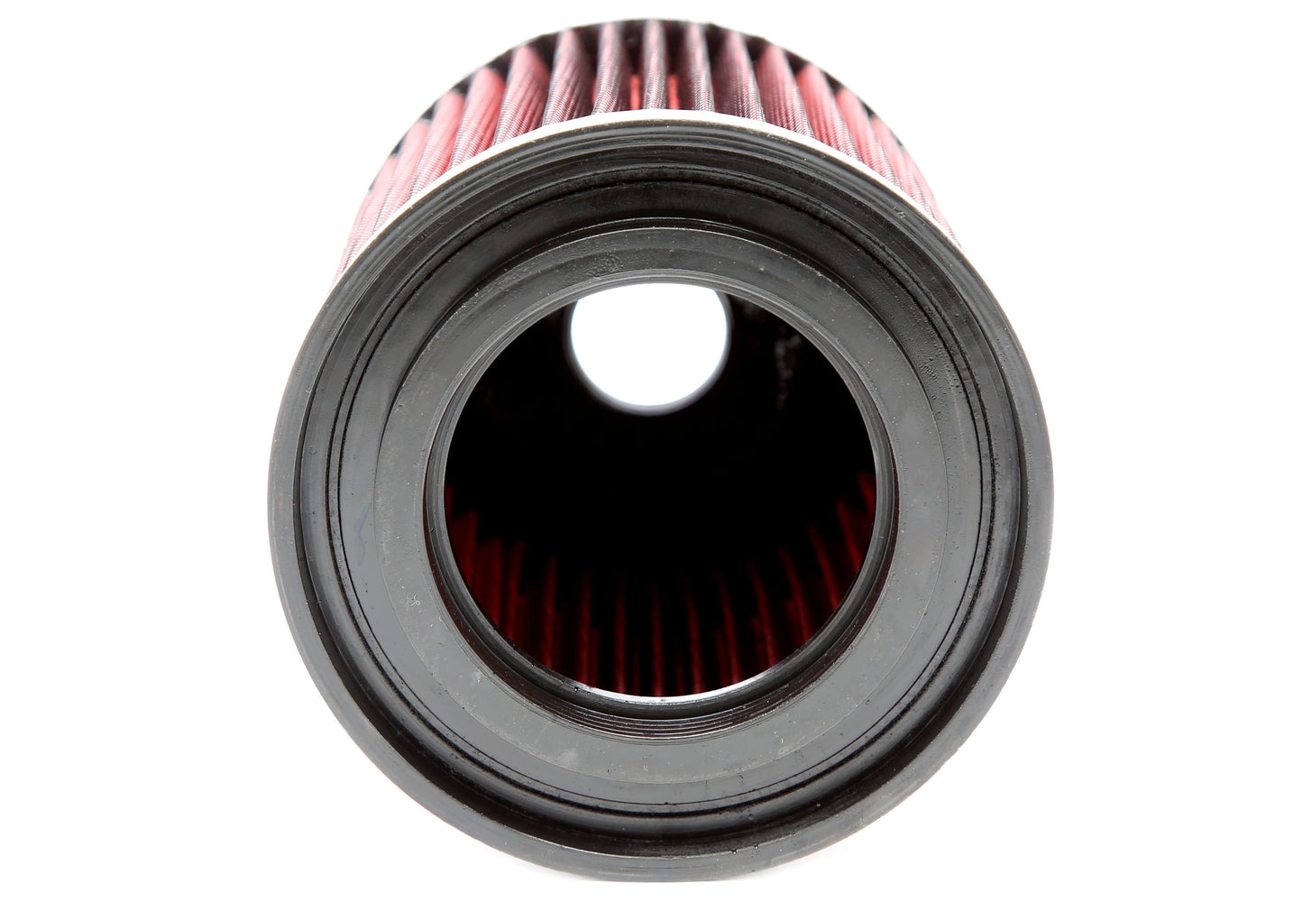 TA Technix Sportluftfilter passend für Audi A6 (C7-4G) / A6 (C8-4A) / A7 Sportback (C7-4GA) / A7 Sportback (4KA)
