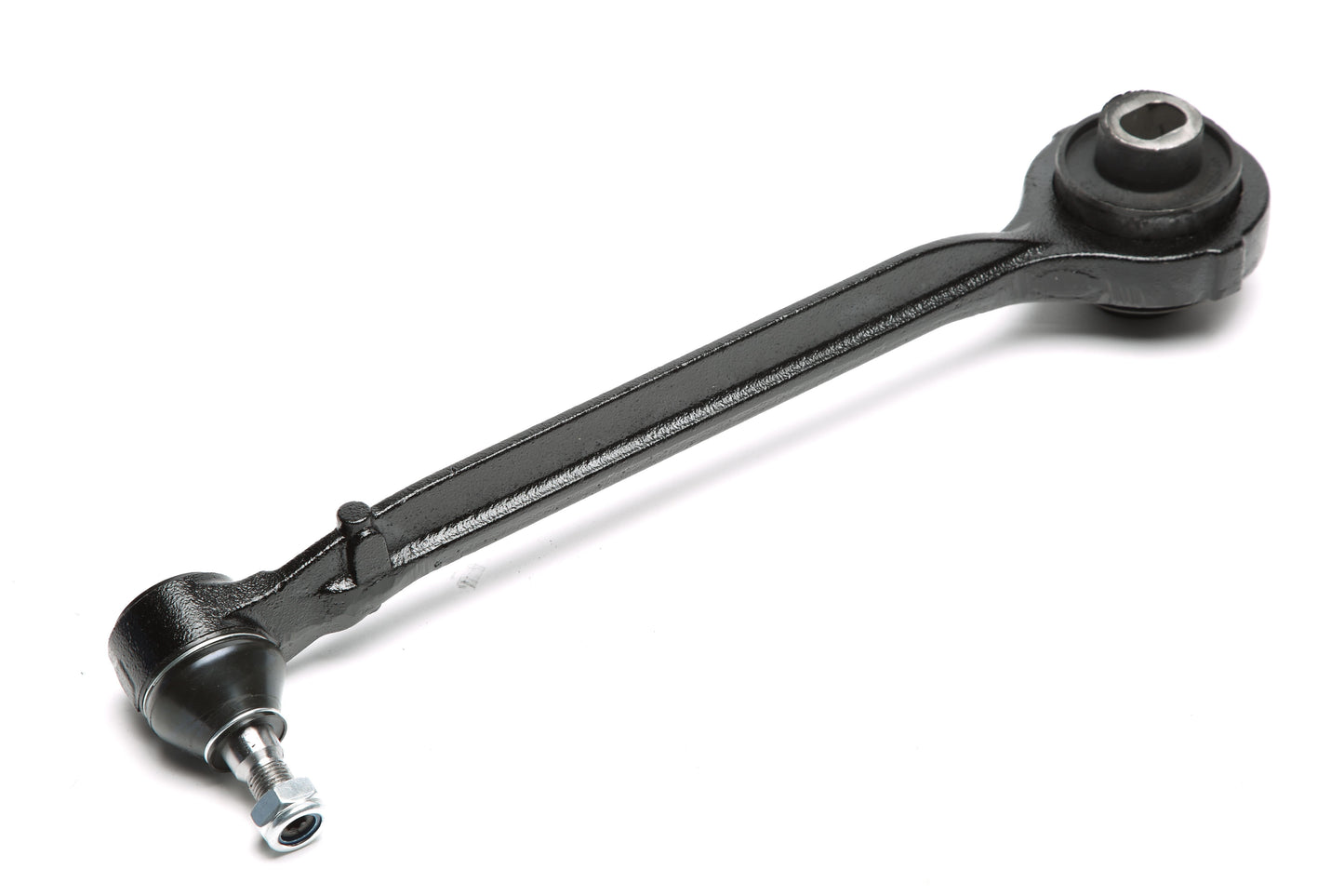 TA Technix Querlenker Vorderachse-L vorne-unten passend für Chrysler 300 C / 300 C Touring / Dodge Charger / Challenger ...