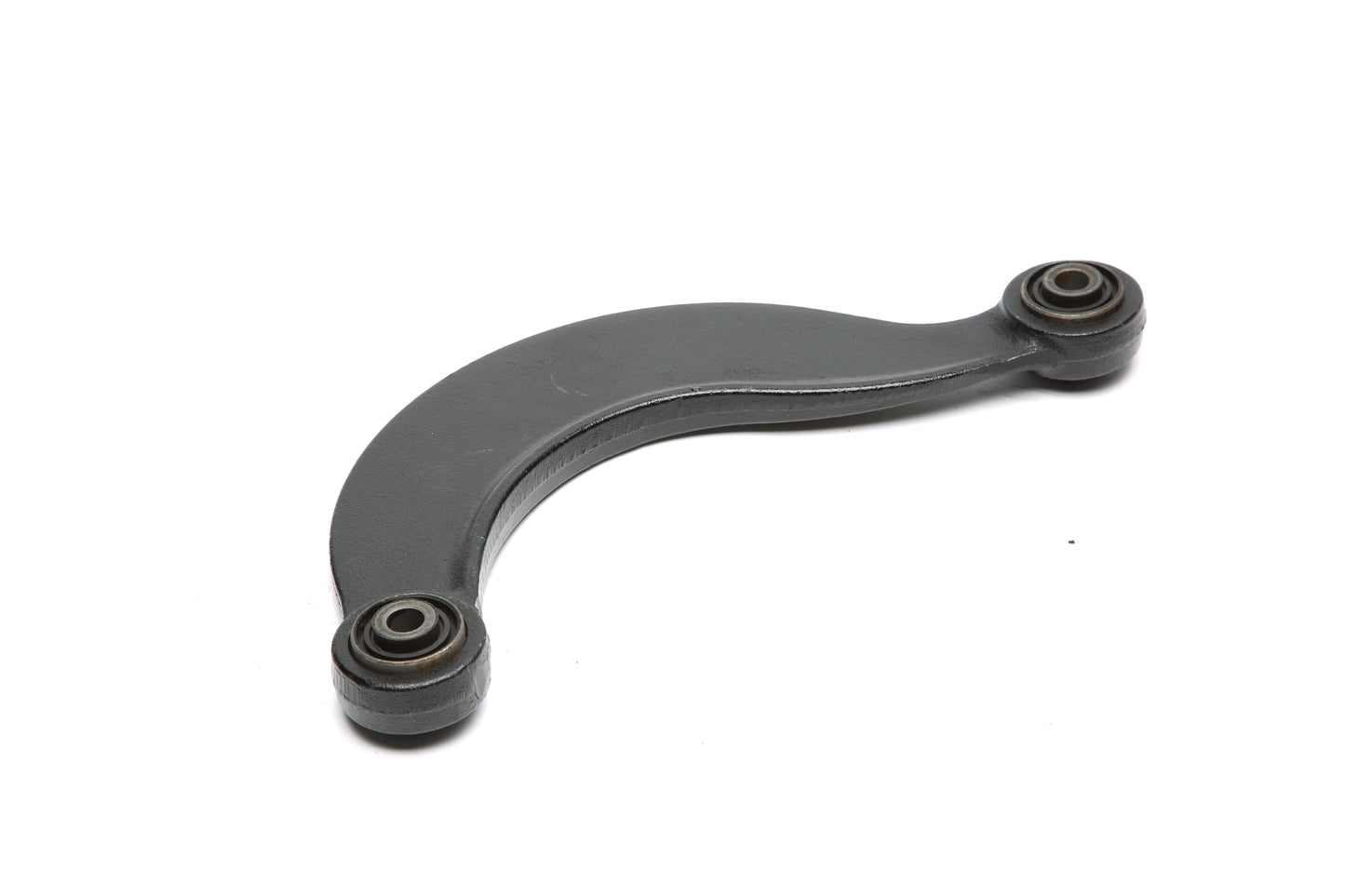 TA Technix Querlenker Hinterachse oben-hinten passend für Ford Focus I+II / Focus II Cabriolet / Focus C-Max / C-Max / Ma...