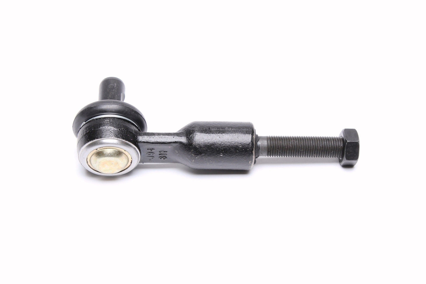 TA Technix Spurstangenkopf passend für Audi A4, A4 Cabriolet, A6, ALLROAD, A8, Skoda Superb, Passat 3B,3BG, Vorderachse-b...