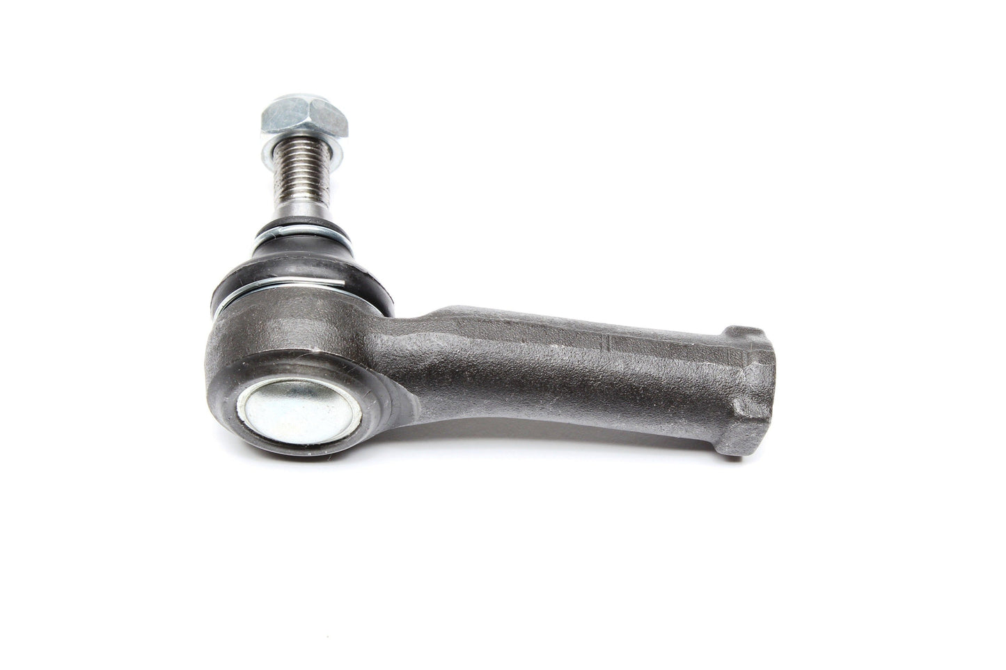 TA Technix Spurstangenkopf Vorderachse Links passend für Audi A3 (8L)/ Seat Leon/Toledo II (1M)/ Skoda Octavia (1U)/ VW Go...