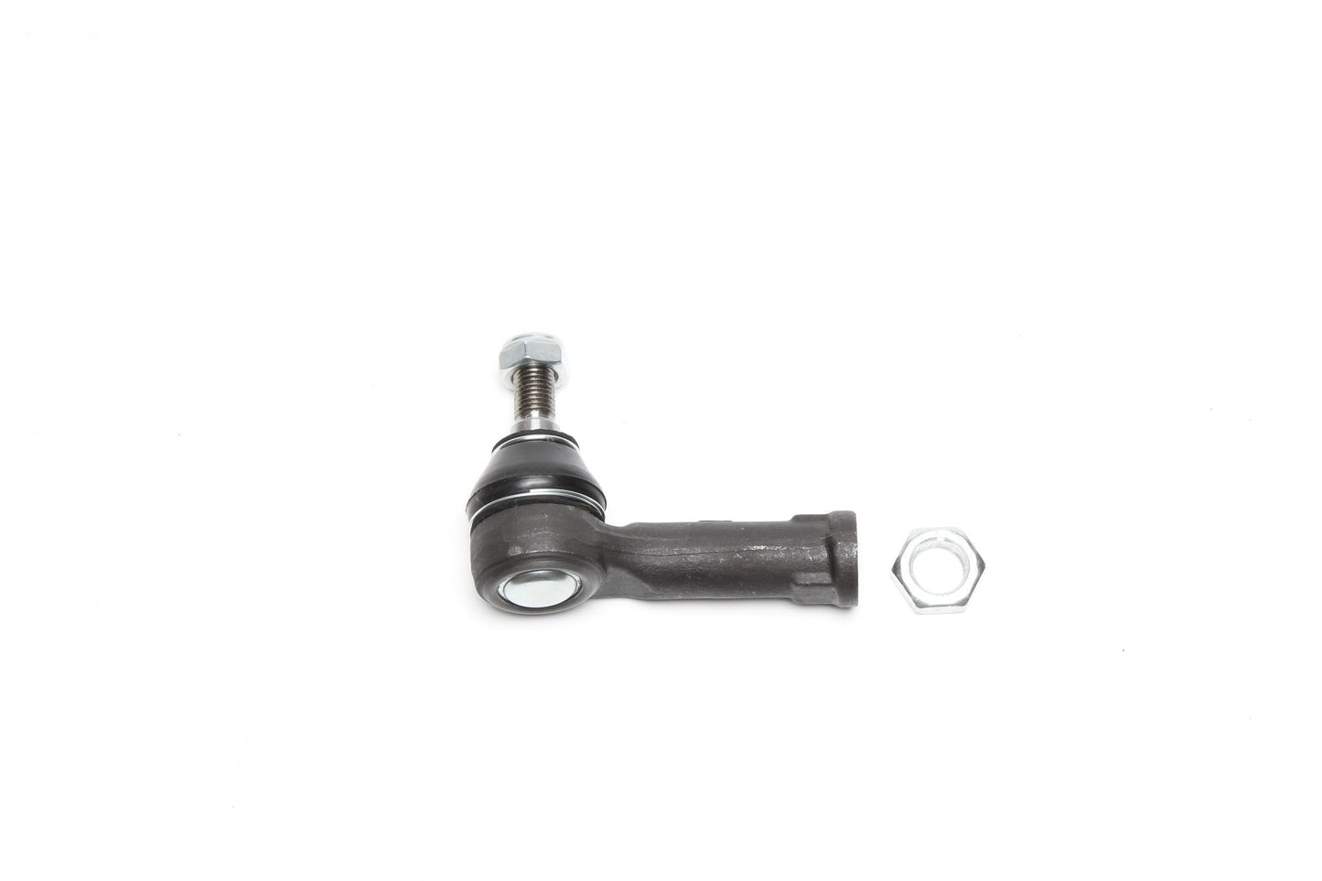 TA Technix Spurstangenkopf passend für VW Transporter T4 Bus/Transporter T4 Kasten/Transporter T4 Pritsche-Fahrgestell, V...