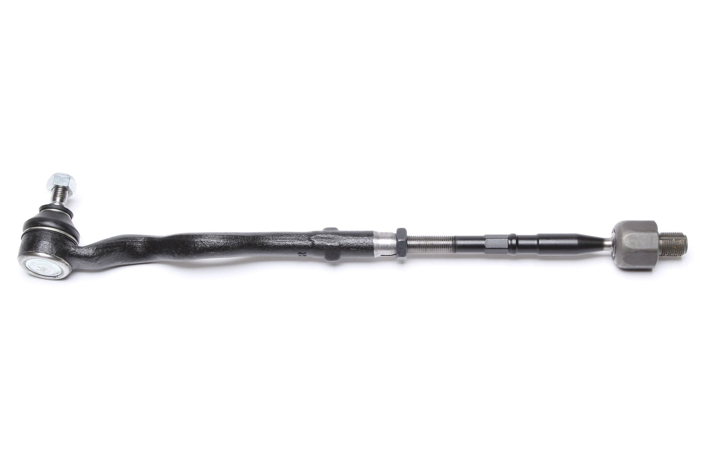 TA Technix Spurstange incl. Spurstangenkopf passend für BMW 3er Serie E46, Z-4, Vorderachse-Rechts