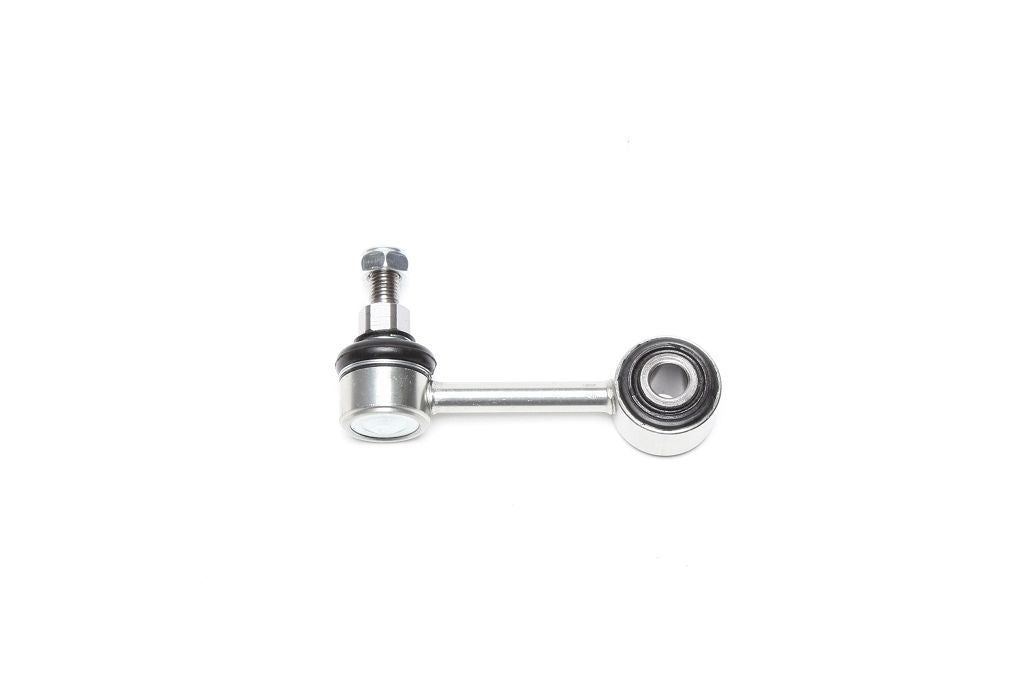 TA Technix Koppelstange passend für VW Transporter T4 Bus/Transporter T4 Kasten/T4 Pritsche-Fahrgestell., Vorderachse bei...