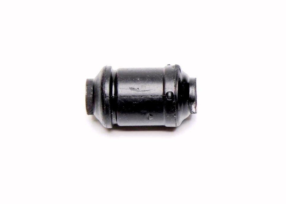 TA Technix Querlenkerlager passend für Porsche 924+944, VW Caddy I,Golf I, Golf I Cabriolet, Jetta I, Scirocco I+II, Vorde...