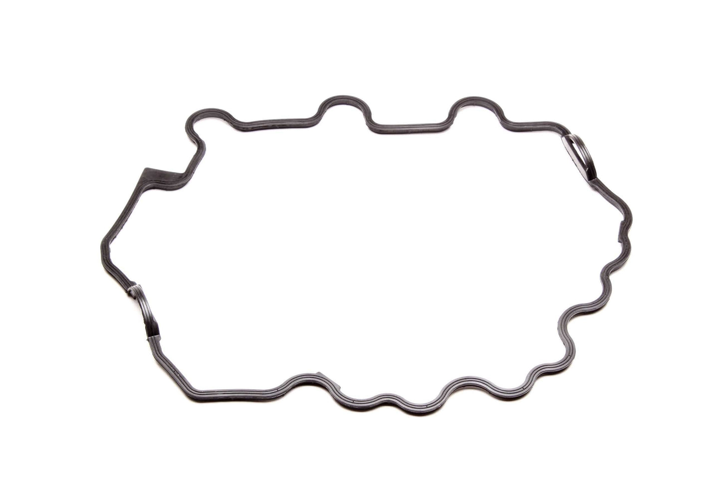 TA Technix VDD links passend für Chrysler Crossfire/Mercedes Benz C-Klasse/E-Klasse/S-Klasse/M-Klasse/G-Klasse/SL/CLK...