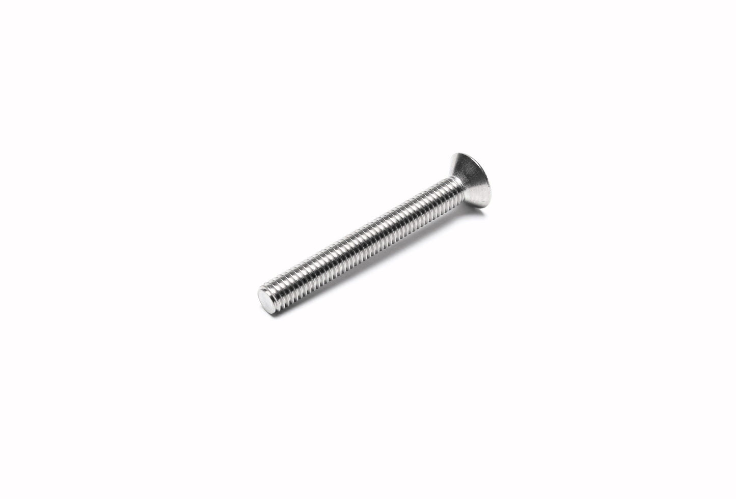 TA Technix Senkschraube A2 M6x50