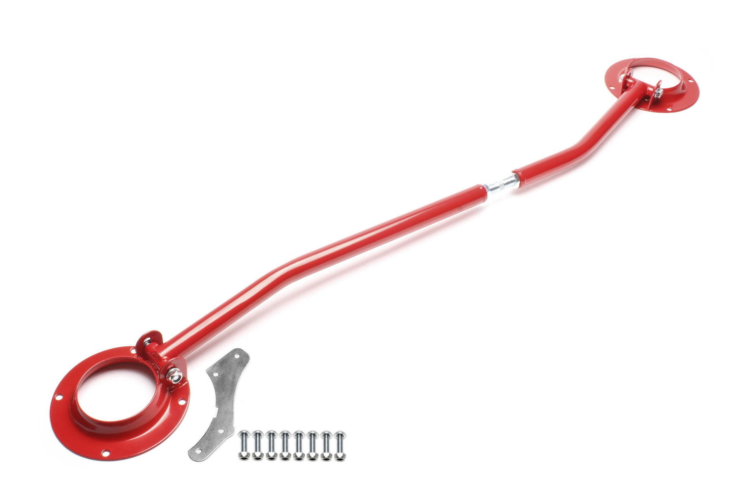 TA Technix Stahl-Domstrebe passend für VW Golf II/Jetta II/Corrado