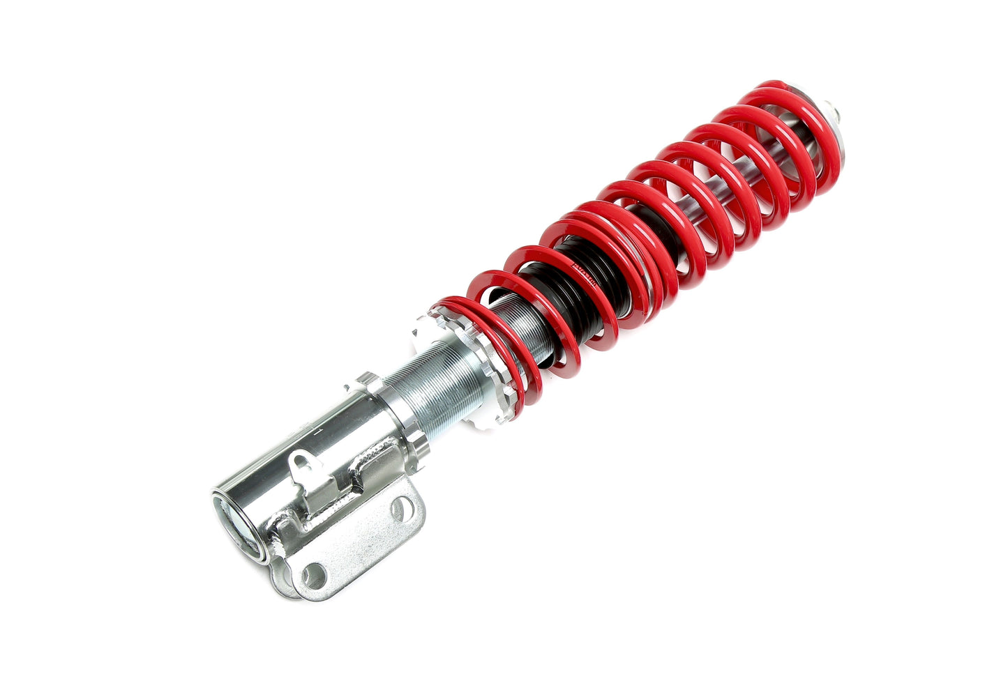 TA Technix Deep Gewindefederbein Vorderachse aus X-GWVW02+GWVW02/1+GWVW02/2+GWVW03+GWVW05+GWVW08 Seat Cordoba, Ibiza (6K)...