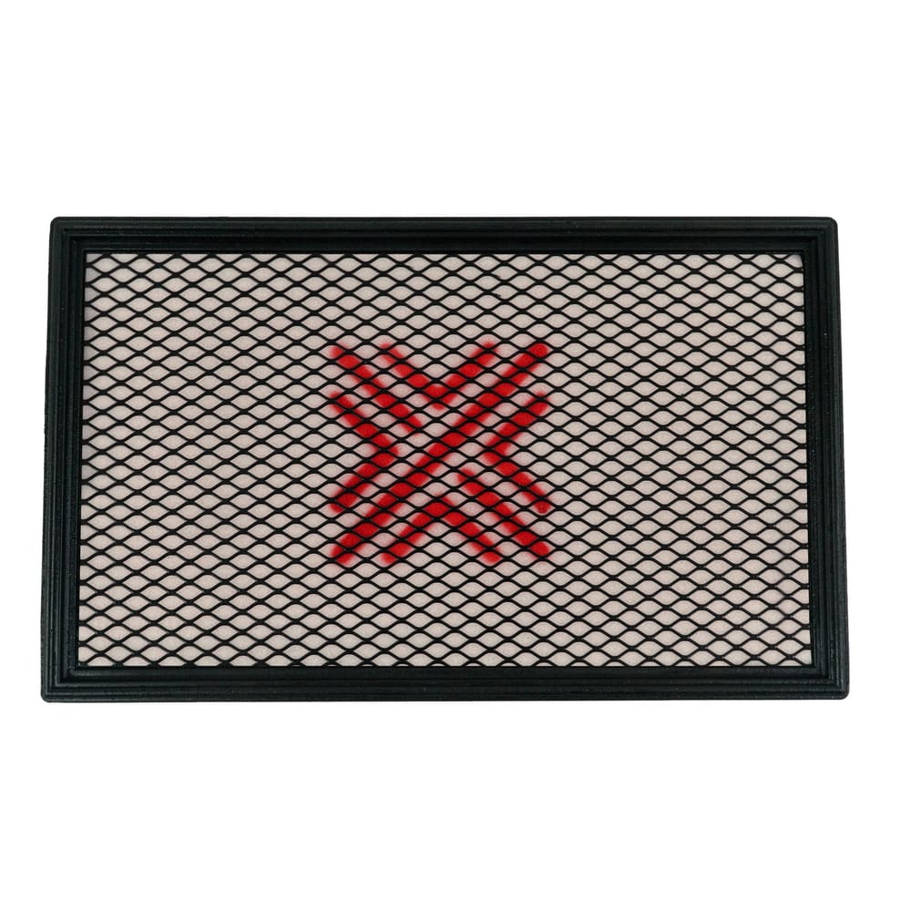 Pipercross Performance Air Filter PP1895DRY_9