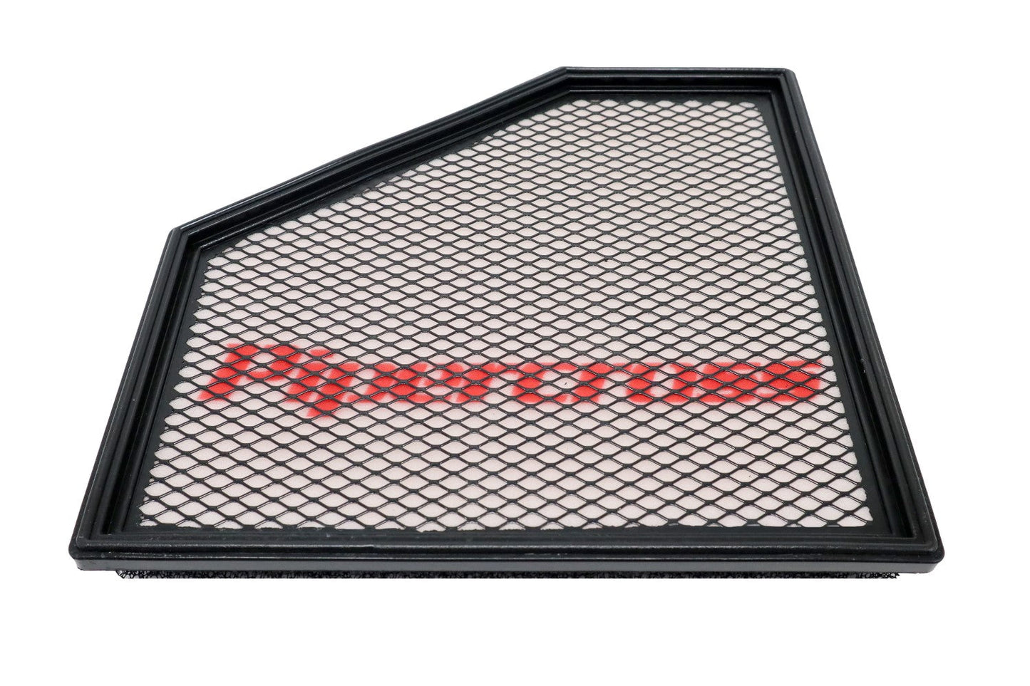 Pipercross Performance Air Filter PP1979DRY_2