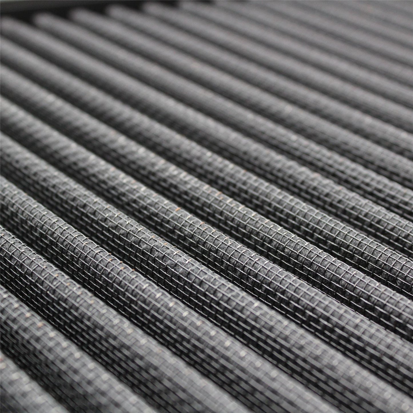 Ramair Proram Nanofaser Austauschfilter PPF-1231 - BMW 3 Coupe E92 Bj. 09.2008-06.2013