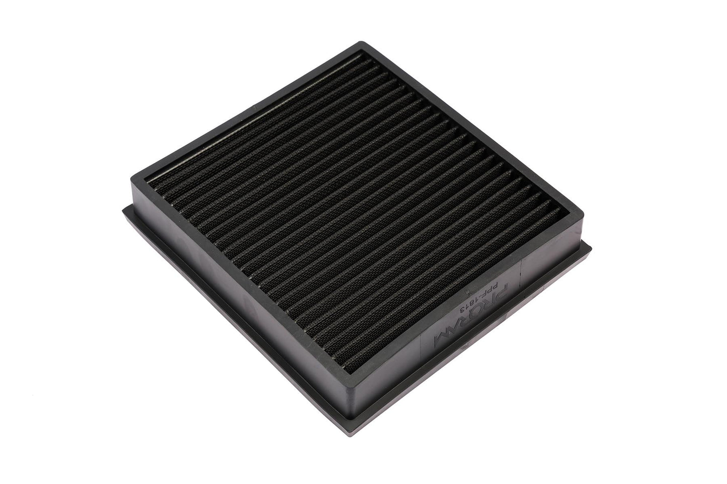 Ramair Proram Nanofaser Austauschfilter PPF-1813 - Opel CORSA E Kasten/Schrägheck X15 Bj. 01.2015-