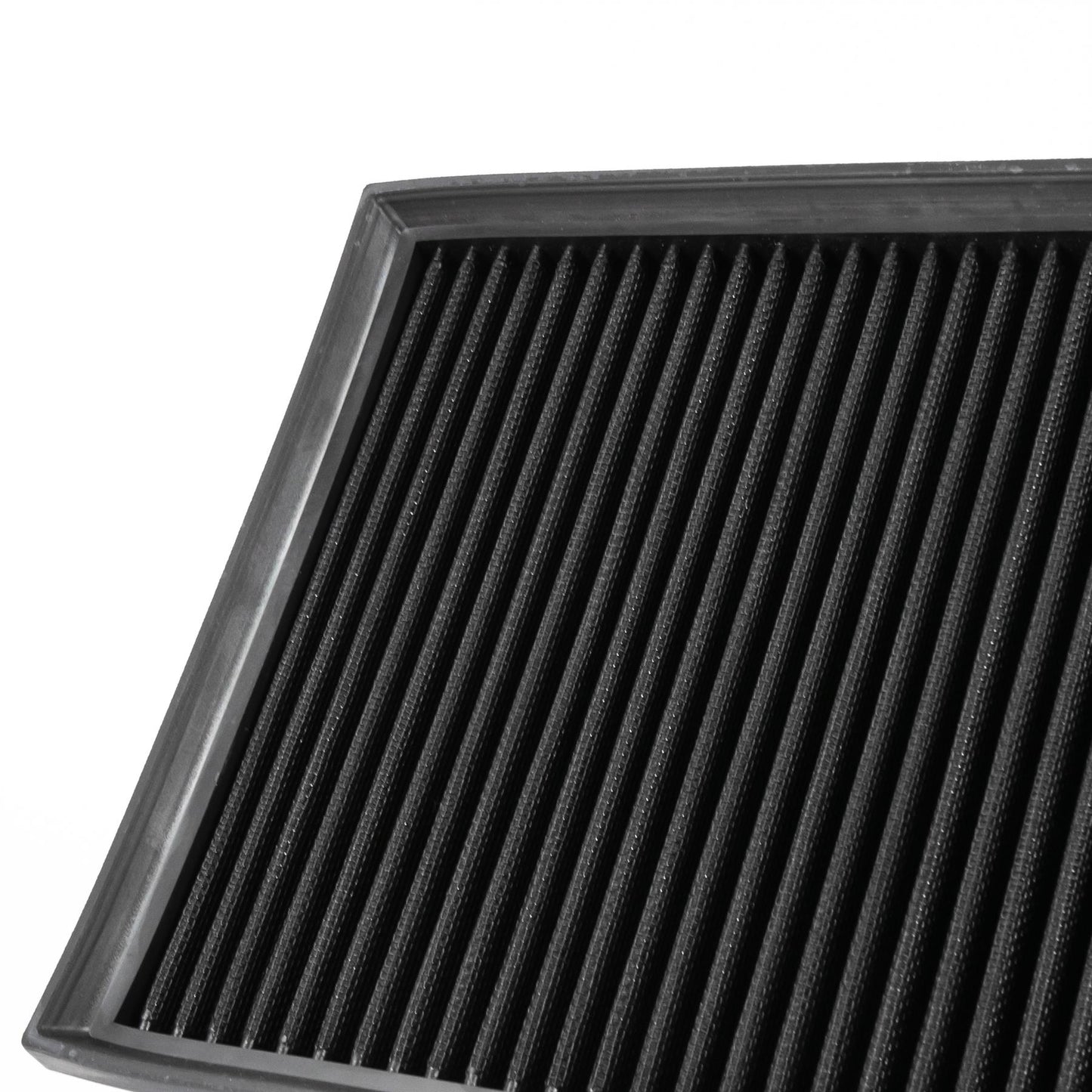 Ramair Proram Nanofaser Austauschfilter PPF-1826 - VW TIGUAN AD1, AX1 Bj. 05.2016-07.2020