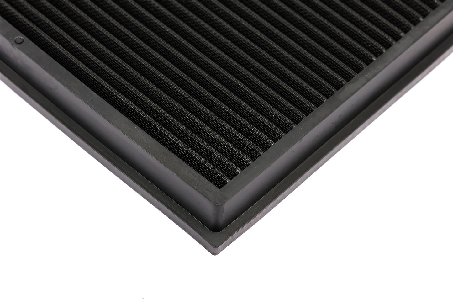 Ramair Proram Nanofaser Austauschfilter PPF-1902 - Opel CASCADA (W13) Bj. 07.2015-04.2018