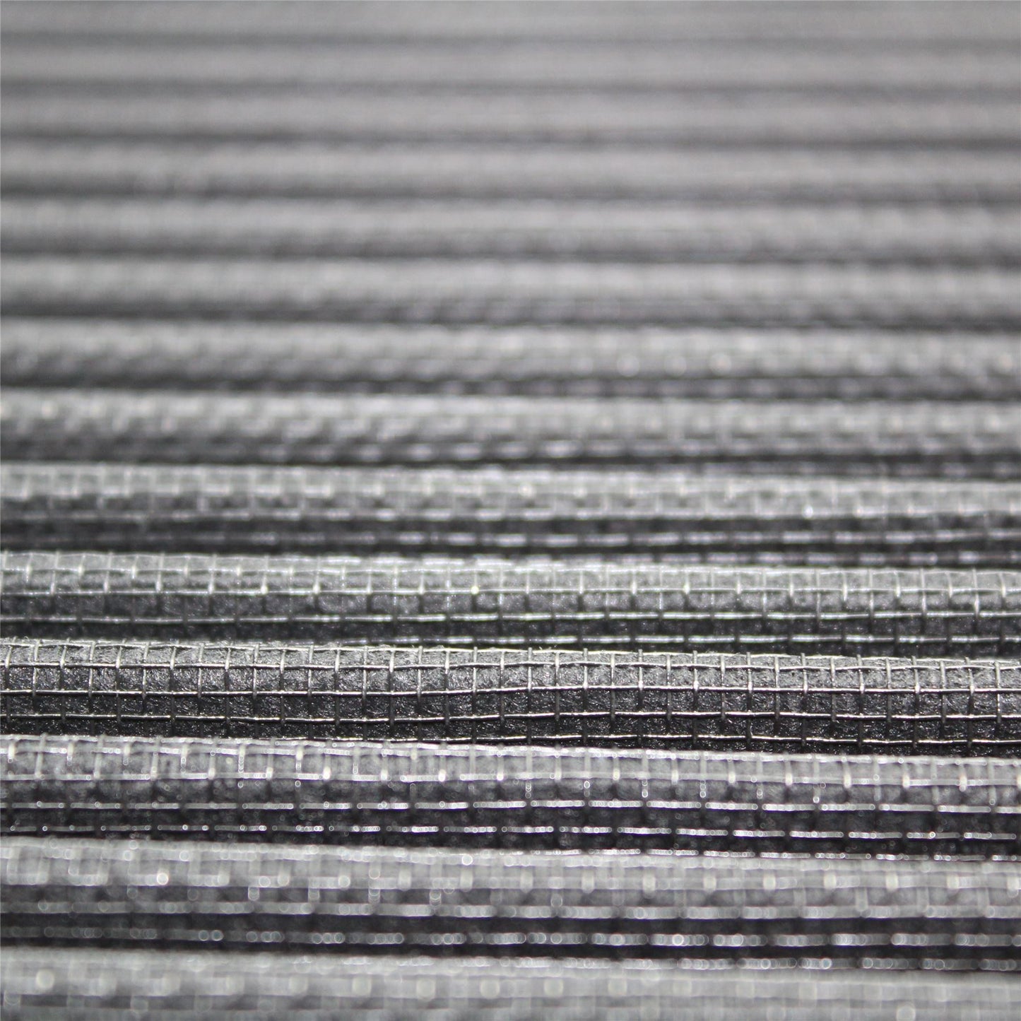 Ramair Proram Nanofaser Austauschfilter PPF-2102