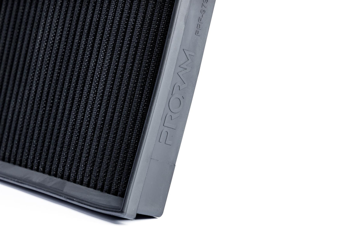 Ramair Proram Nanofaser Austauschfilter PPF-9791