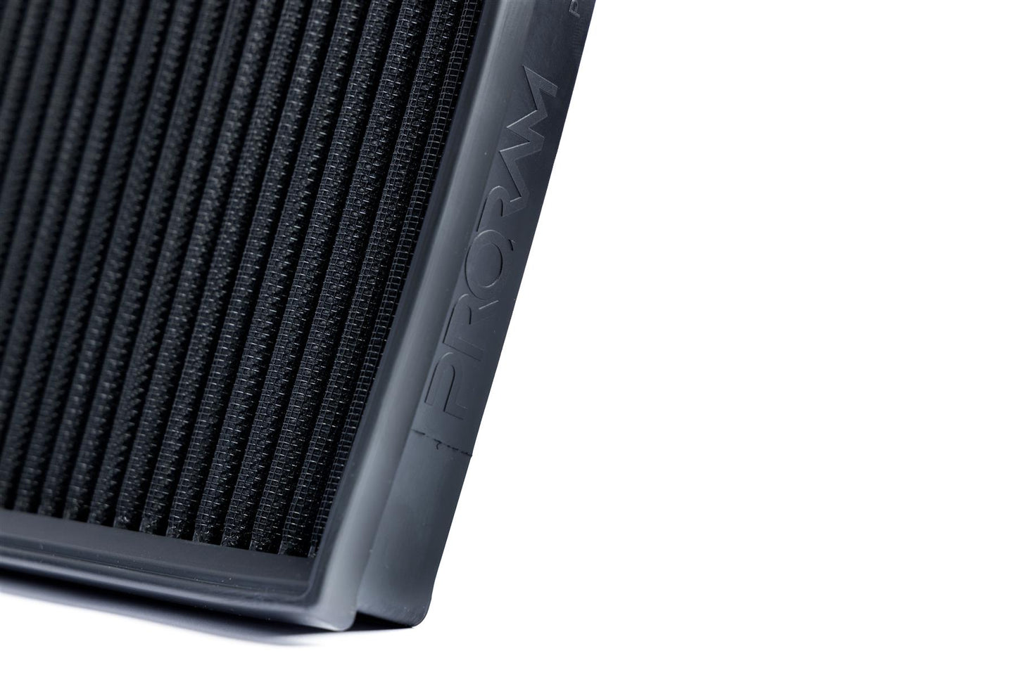 Ramair Proram Nanofaser Austauschfilter PPF-9795 - Ford FOCUS IV HN Bj. 01.2018-