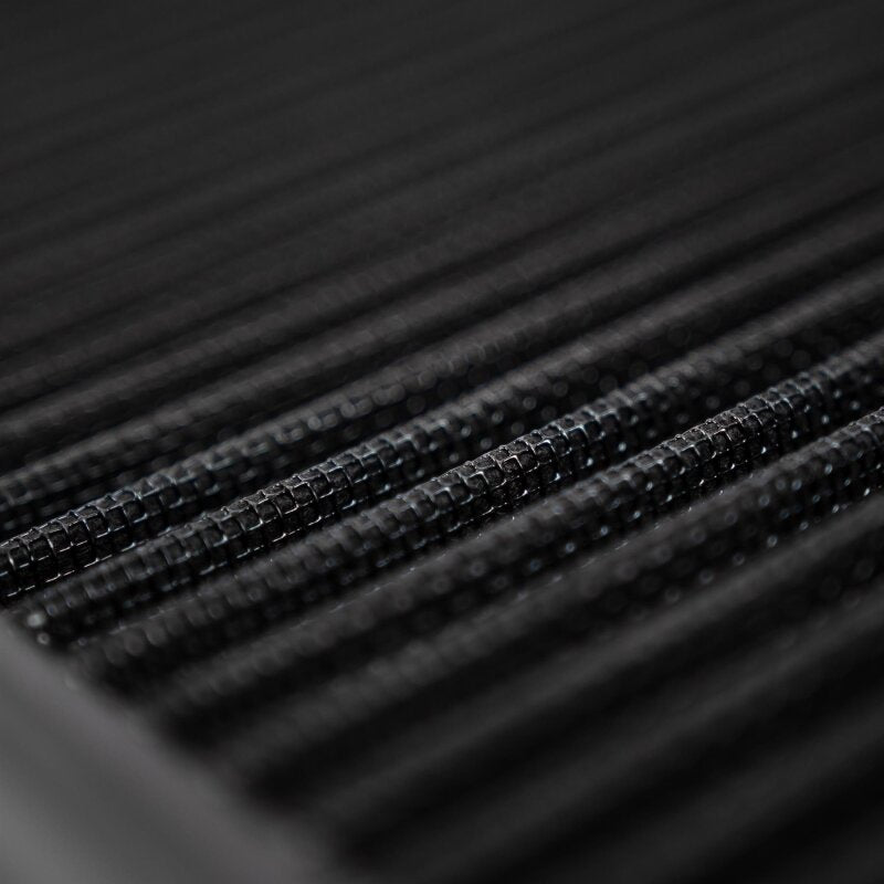 Ramair Proram Nanofaser Austauschfilter PPF-9822-2 - BMW 5 F10 Bj. 07.2014-10.2016