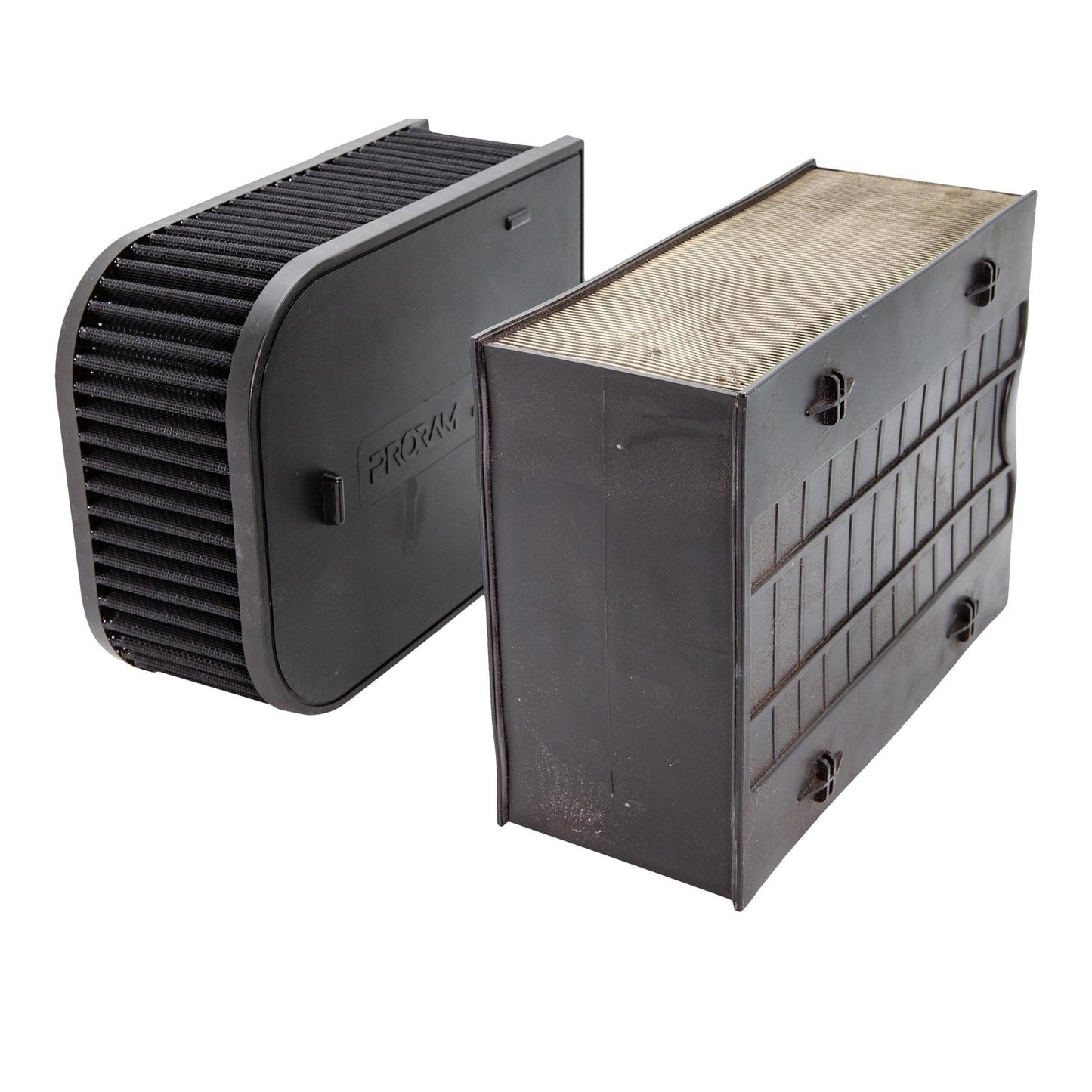 Ramair Proram Nanofaser Austauschfilter PPF-9859-2