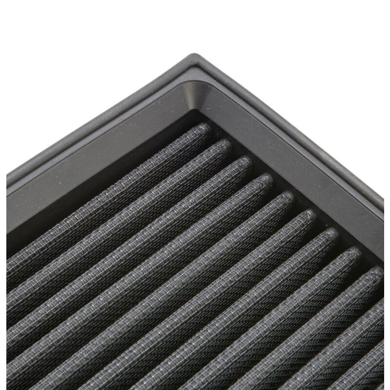 Ramair Proram Nanofaser Austauschfilter PPF-9915 - Toyota Corolla E12 Bj. 11.2001-02.2007