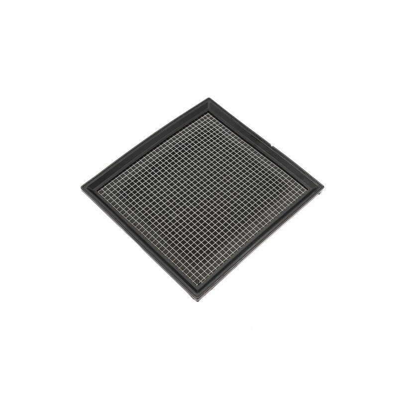 Ramair Foam Austauschfilter RPF-1189-DRY - Rover 75 RJ Bj. 02.1999-10.2001