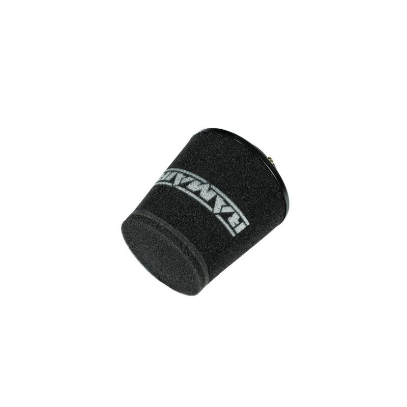 Ramair Foam Austauschfilter RPF-1232-DRY - BMW 3 E90 Bj. 09.2005-10.2011