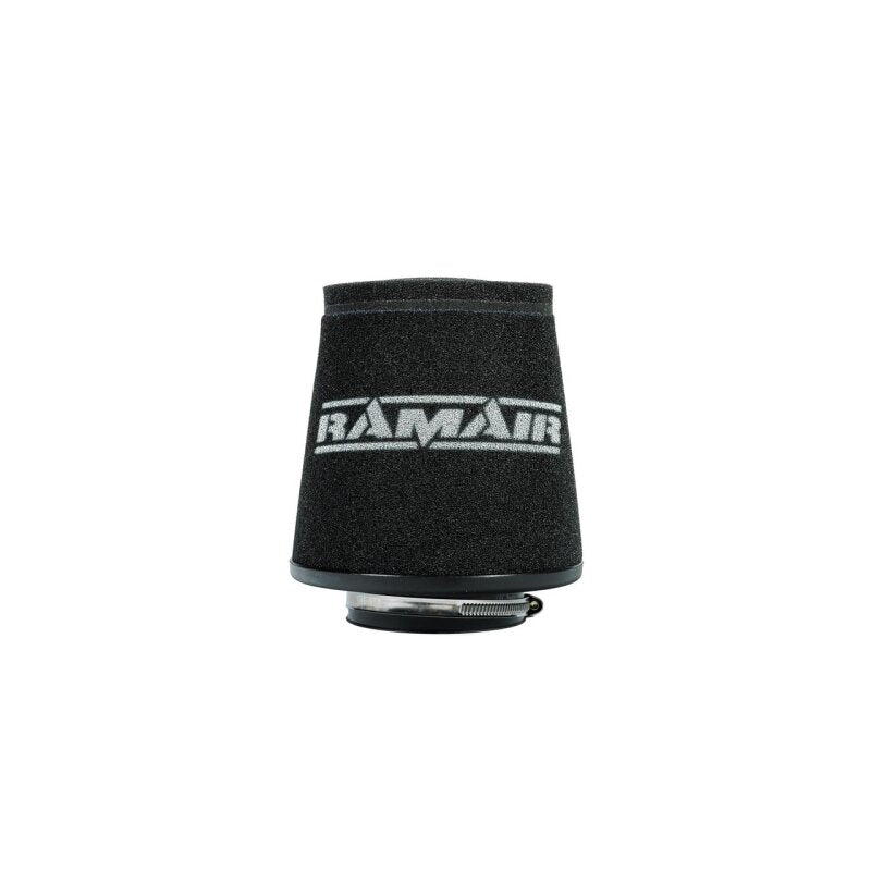 Ramair Foam Austauschfilter RPF-1233-DRY - BMW 3 Coupe E92 Bj. 06.2007-12.2013