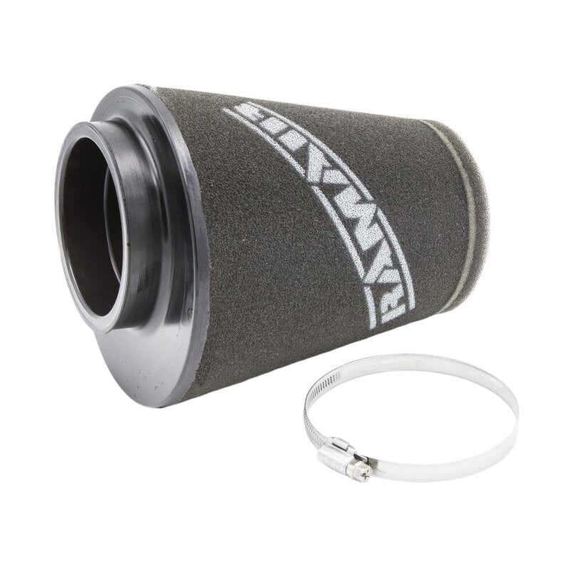 Ramair Foam Austauschfilter RPF-1234-DRY - Mini Cooper D R56 Bj. 02.2011-11.2013
