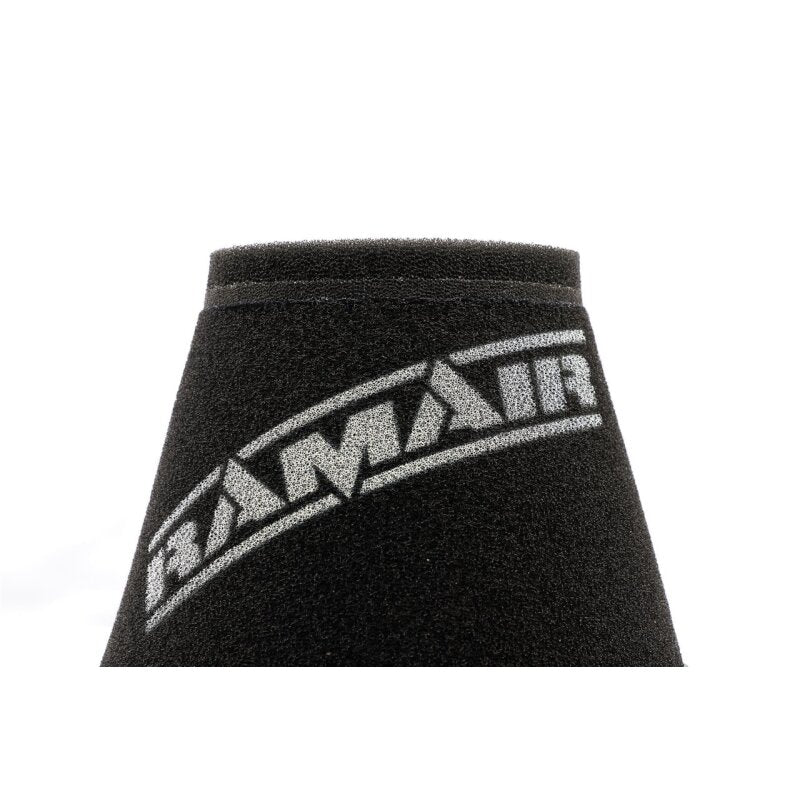 Ramair Foam Austauschfilter RPF-1235-DRY - Audi A6 C6 (4F2) Bj. 03.2006-03.2011