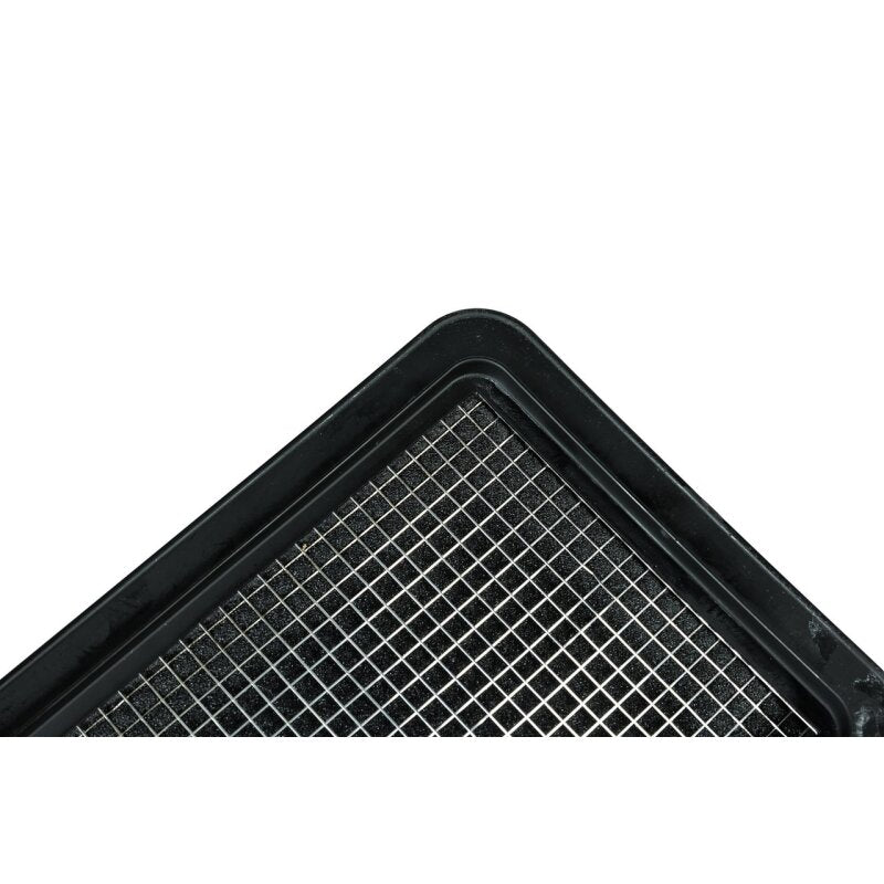 Ramair Foam Austauschfilter RPF-1391-DRY