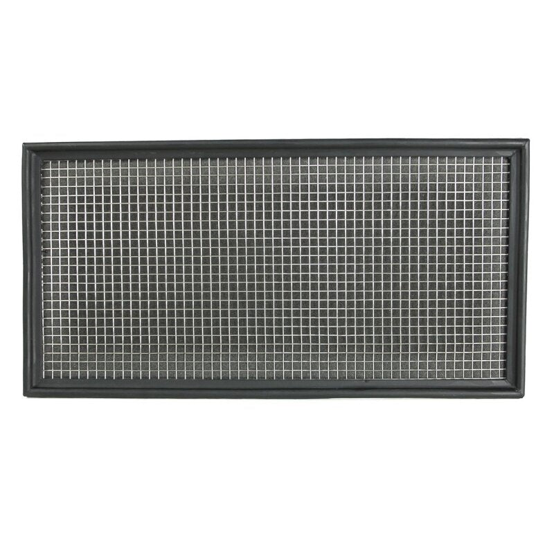 Ramair Foam Austauschfilter RPF-1512-DRY - VW BORA Variant 1J6 Bj. 11.2000-05.2005