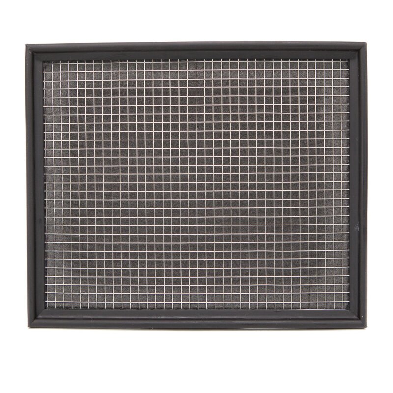 Ramair Foam Austauschfilter RPF-1566-DRY - Audi A4 B5 Avant 8D5 Bj. 09.1997-09.2001