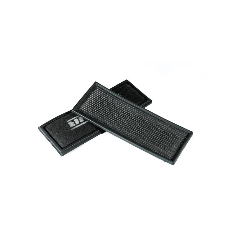 Ramair Foam Austauschfilter RPF-1639-2-DRY - Mercedes-Benz S-KLASSE W220, V220 Bj. 10.1998-08.2005