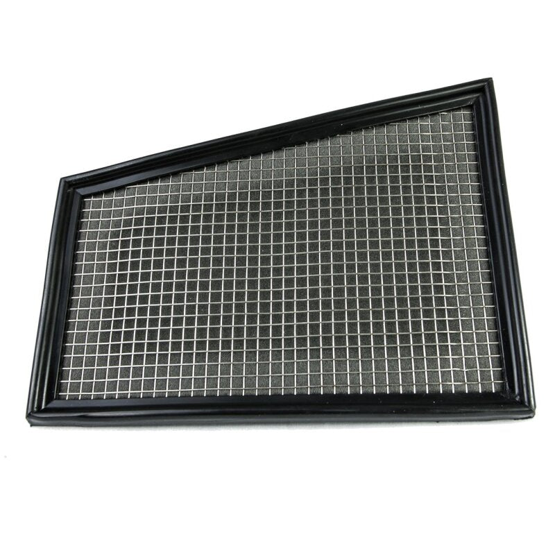 Ramair Foam Austauschfilter RPF-1742-DRY - Mercedes-Benz CITAN Mixto W415 Bj. 06.2013-08.2021