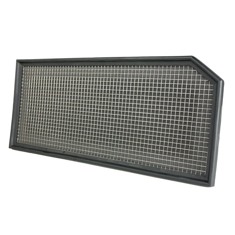 Ramair Foam Austauschfilter RPF-1747-DRY - Seat ALTEA XL 5P5, 5P8 Bj. 10.2006-05.2009
