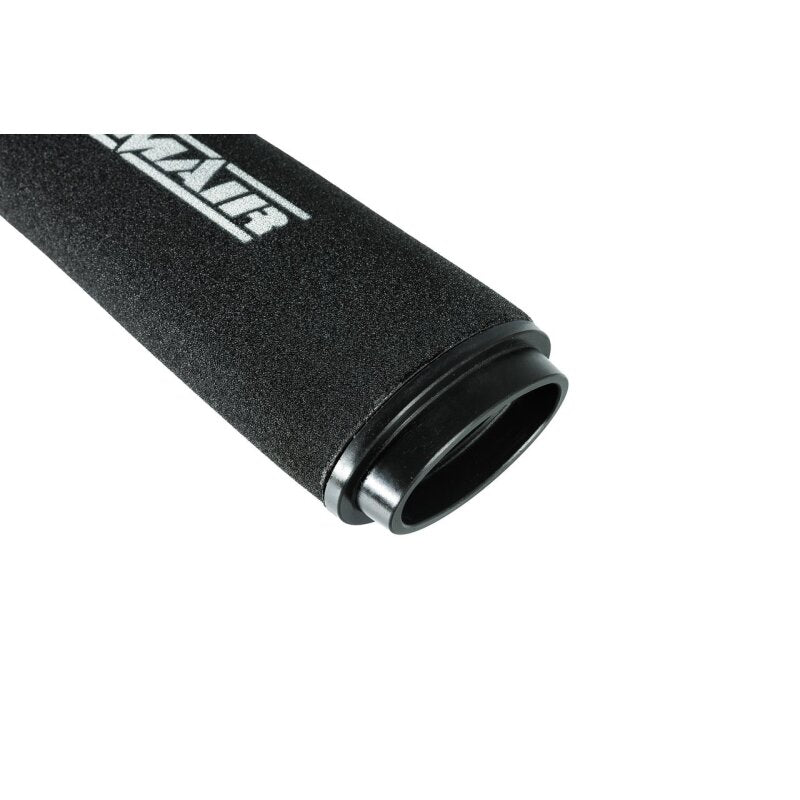 Ramair Foam Austauschfilter RPF-1752-DRY - BMW 3 Cabriolet E93 Bj. 03.2007-12.2010
