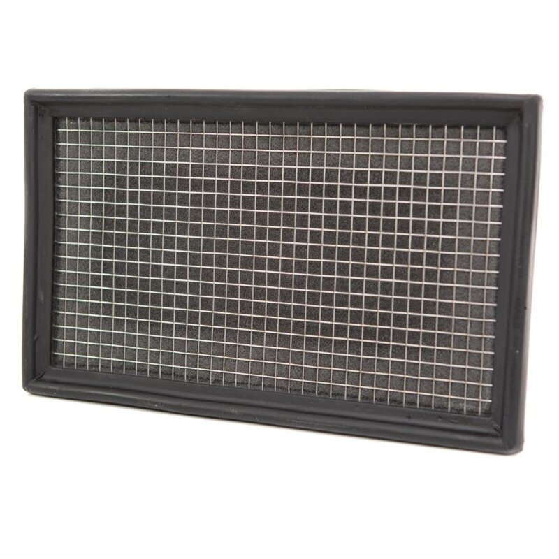 Ramair Foam Austauschfilter RPF-1846-DRY - Renault MODUS / GRAND MODUS F/JP0_ Bj. 12.2004-