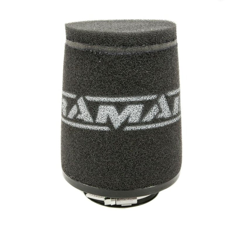 Ramair Foam Austauschfilter RPF-1863-DRY - Smart CITY-COUPE 450 Bj. 07.1998-01.2004