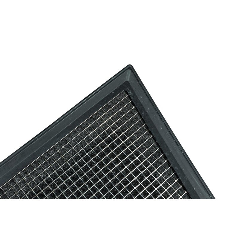 Ramair Foam Austauschfilter RPF-1866-DRY - Ford FIESTA VI CB1, CCN Bj. 09.2012-04.2017