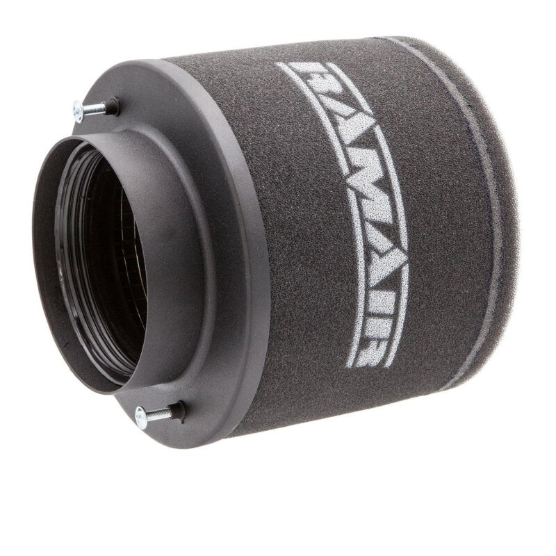 Ramair Foam Austauschfilter RPF-1929-DRY - Audi Q5 Van 8RB Bj. 11.2008-09.2012