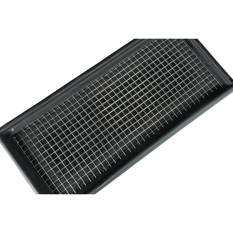 Ramair Foam Austauschfilter RPF-1968-DRY - Smart FORFOUR 454 Bj. 09.2004-06.2006